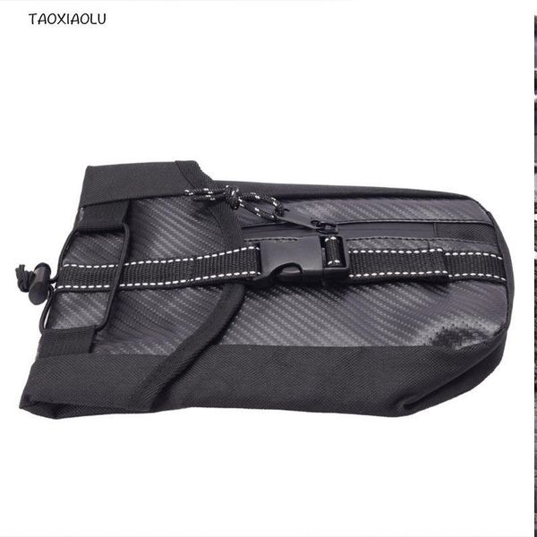 waist bags 50ld men waterproof drop leg bag thigh belt hip bum motorcycle military travel mobile phone purse fanny pack
waist bags 50ld men waterproof drop leg bag thigh belt hip bum motorcycle military travel mobile phone purse fanny pack