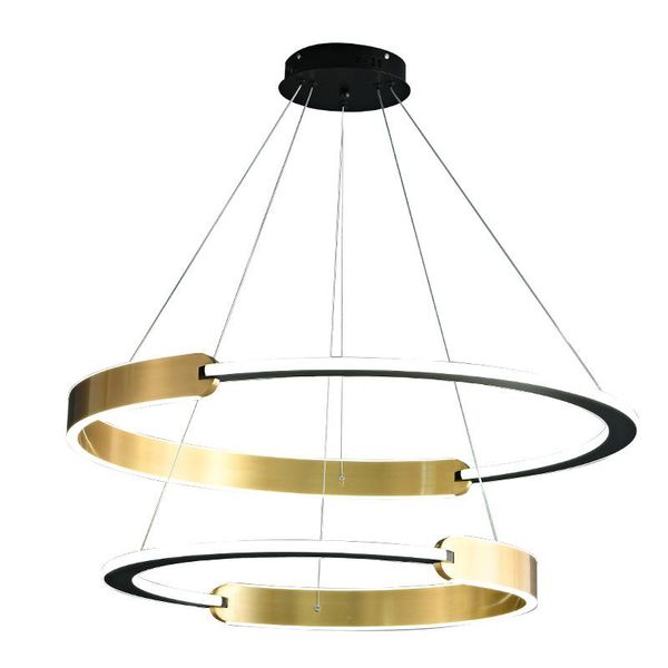 chandeliers led modern minimalism ring golden black round home chandelier hanging light aluminum suspend lampen for restaurant living room
chandeliers led modern minimalism ring golden black round home chandelier hanging light aluminum suspend lampen for restaurant living room