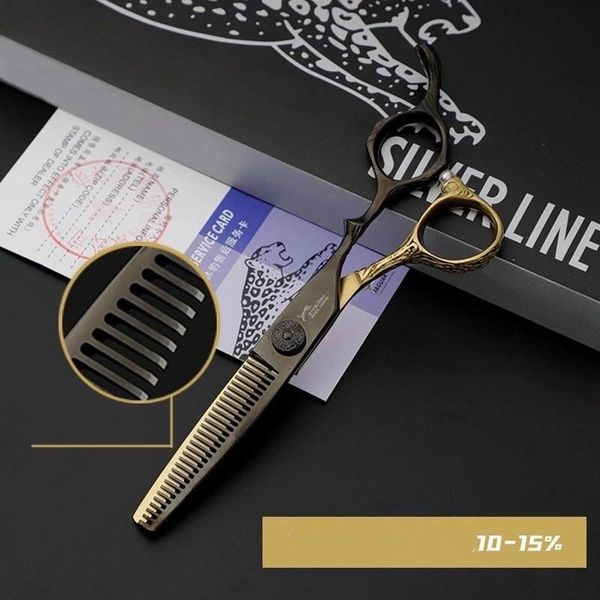 hair scissors 6.0 japan professional hairdressing cutting barber thinning shears hairdresser
hair scissors 6.0 japan professional hairdressing cutting barber thinning shears hairdresser
