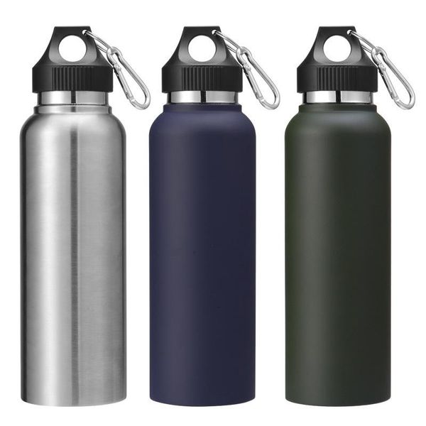 water bottles 600 ml double layer stainless steel vacuum flask outdoor thermosbottle insulated cup thermal for travel coffee emok
water bottles 600 ml double layer stainless steel vacuum flask outdoor thermosbottle insulated cup thermal for travel coffee emok