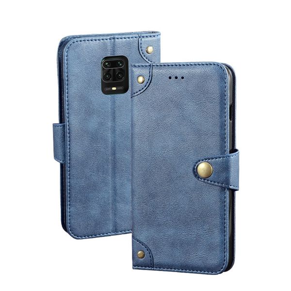 ylyh deluxe tpu silicone protective leather cover phone case for xiaomi redmi k30 pro zoom note 9 pro max 9s pouch shell wallet etui skin
ylyh deluxe tpu silicone protective leather cover phone case for xiaomi redmi k30 pro zoom note 9 pro max 9s pouch shell wallet etui skin