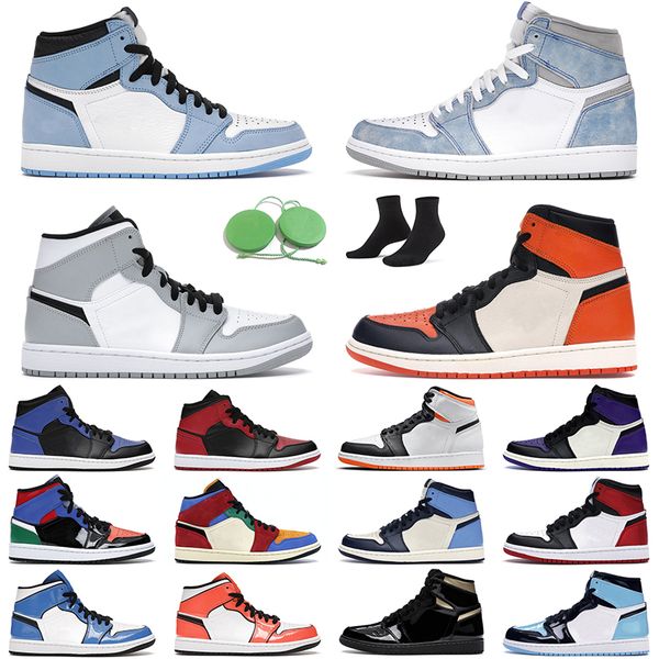 men women basketball shoes 1s court purple white university blue hyper royal dark mocha twist outdoor shadow sports sneakers
men women basketball shoes 1s court purple white university blue hyper royal dark mocha twist outdoor shadow sports sneakers