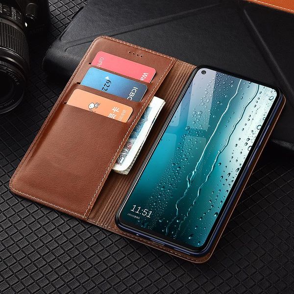 meizu 15 lite 16s 16t 16th plus 16xs 17 pro genuine leather wallet phone case for note 8 9 business holster cell cases
meizu 15 lite 16s 16t 16th plus 16xs 17 pro genuine leather wallet phone case for note 8 9 business holster cell cases