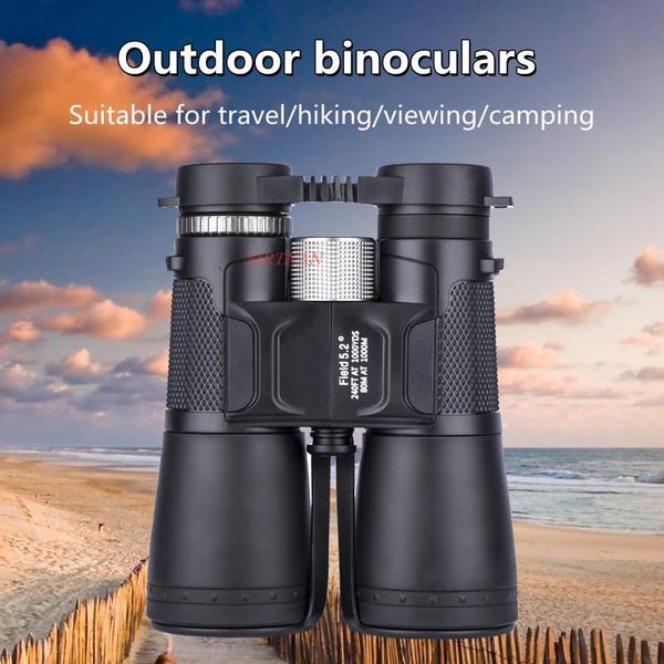 telescope & binoculars 12x50 hd high magnification outdoor climbing camping portable hunting
telescope & binoculars 12x50 hd high magnification outdoor climbing camping portable hunting