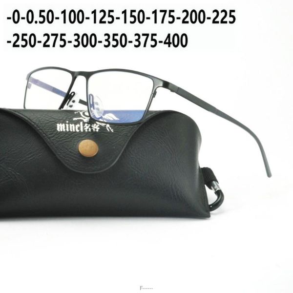 fashion sunglasses frames 2021 business pochromic chameleon lens myopia transparent men's computer glasses clear for sun uv400 fml, Black
fashion sunglasses frames 2021 business pochromic chameleon lens myopia transparent men's computer glasses clear for sun uv400 fml, Black