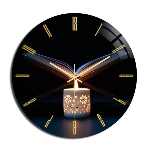 wall clocks round muslim style clock diy simple design hanging watch for home bedroom living room dormitory decorations
wall clocks round muslim style clock diy simple design hanging watch for home bedroom living room dormitory decorations