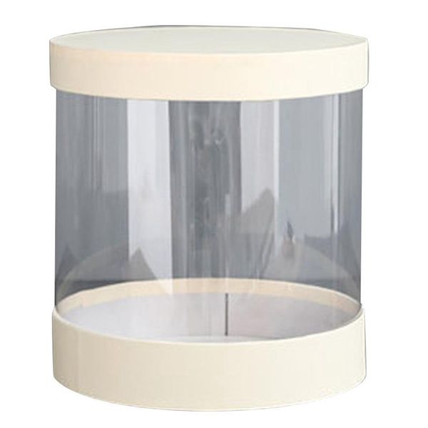 gift wrap round flower paper boxes flowers bucket transparent pvc cake box ladies presents packing case lid party
gift wrap round flower paper boxes flowers bucket transparent pvc cake box ladies presents packing case lid party