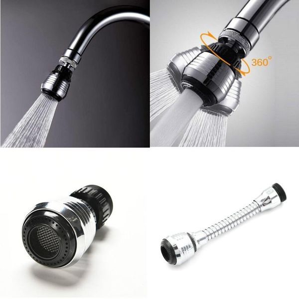 kitchen faucet aerator 2 modes 360 degree adjustable water filter diffuser saving nozzle connector shower faucets
kitchen faucet aerator 2 modes 360 degree adjustable water filter diffuser saving nozzle connector shower faucets