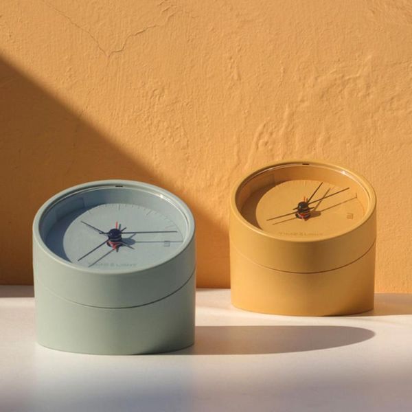other clocks & accessories alarm clock nordic night light bedside lamp cute home decoration time table desk pointer watch wake up
other clocks & accessories alarm clock nordic night light bedside lamp cute home decoration time table desk pointer watch wake up