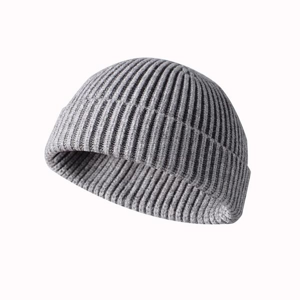 beanies men women winter knitted hat skullcap sailor cap cuff brimless retro warm black gray pink red yellow vintage outfit
beanies men women winter knitted hat skullcap sailor cap cuff brimless retro warm black gray pink red yellow vintage outfit