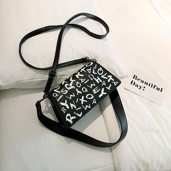evening bags ladies luminous bag crossbody for women luxury handbags designer female leather letter shoulder feminina
evening bags ladies luminous bag crossbody for women luxury handbags designer female leather letter shoulder feminina