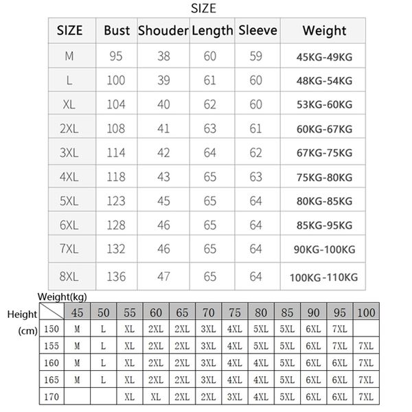 spring autumn women ultralight thin jacket white duck down hooded jackets warm winter coat parka female portable outwear, Black
spring autumn women ultralight thin jacket white duck down hooded jackets warm winter coat parka female portable outwear, Black