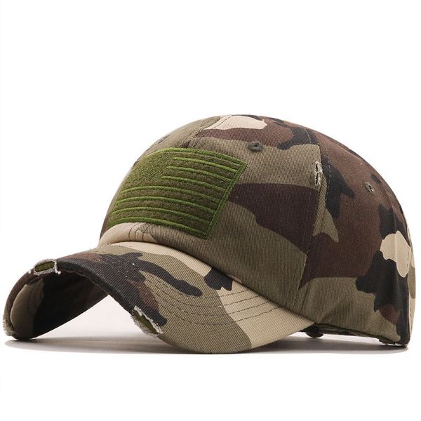 ball cap american flag camouflage baseball shade leisure duck tongue mesh cotton korean fashion, Blue;gray
ball cap american flag camouflage baseball shade leisure duck tongue mesh cotton korean fashion, Blue;gray