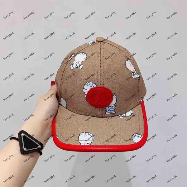 classic snake tiger bee cat canvas featuring men baseball cap with box dust bag fashion women sun hat bucket hat 426887 01, Blue;gray
classic snake tiger bee cat canvas featuring men baseball cap with box dust bag fashion women sun hat bucket hat 426887 01, Blue;gray