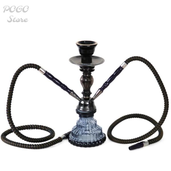 vases pggo arab hookah set small double pipe glass ceramic bowl hose vase gifts for friends
vases pggo arab hookah set small double pipe glass ceramic bowl hose vase gifts for friends