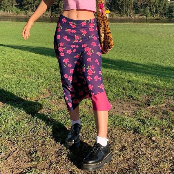 skirts y2k streetwear vintage 2000s midi purple print floral patchwork chiffon cute sweet pink bottoms pencil skirt indie, Black
skirts y2k streetwear vintage 2000s midi purple print floral patchwork chiffon cute sweet pink bottoms pencil skirt indie, Black