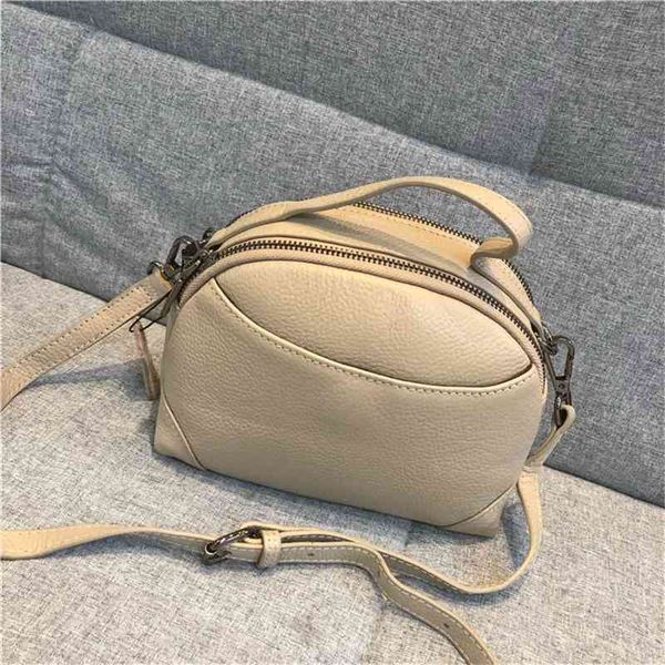women luxurys designers bags 2021 head layer korean fashion solid color messenger simple one mini designer handbag handbags totes crossbody
women luxurys designers bags 2021 head layer korean fashion solid color messenger simple one mini designer handbag handbags totes crossbody