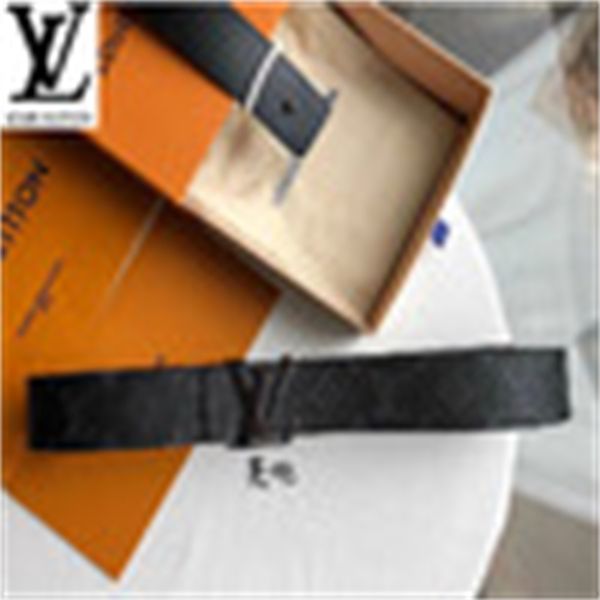 brand designer luxury belt bright gun letter buckle old flower classic men's double-sided authentic official mens belts for men women b, Silver
brand designer luxury belt bright gun letter buckle old flower classic men's double-sided authentic official mens belts for men women b, Silver