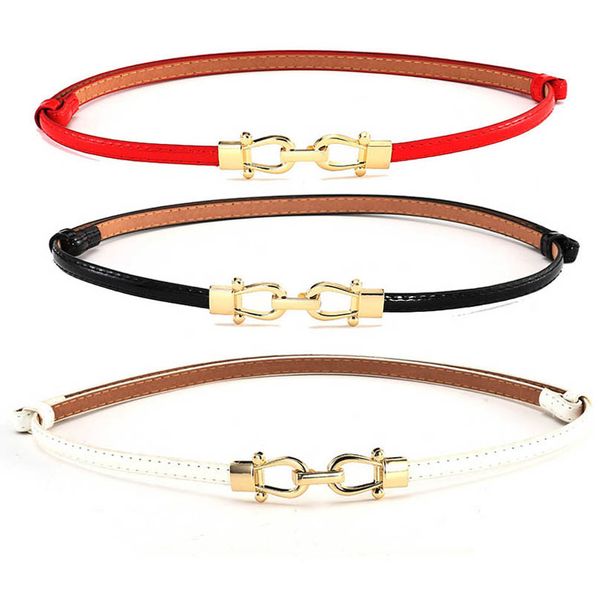 childrens belts kids cowboy girls accessories fashion decorated dress abdominal skinny belt b7124, Black
childrens belts kids cowboy girls accessories fashion decorated dress abdominal skinny belt b7124, Black