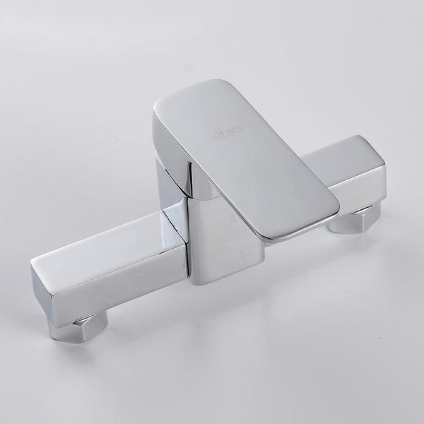 bathroom bath shower faucets water control valve wall mounted ceramic thermostatic mixer faucet tap sets
bathroom bath shower faucets water control valve wall mounted ceramic thermostatic mixer faucet tap sets