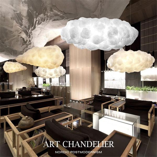 pendant lamps modern floating cloud led lights living room lamp bar shop decor hanging light fixtures kid drop
pendant lamps modern floating cloud led lights living room lamp bar shop decor hanging light fixtures kid drop