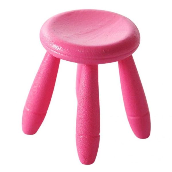 decorative objects & figurines plastic mini stool model doll house moss micro-landscape decor furniture dollhouse decoration crafts
decorative objects & figurines plastic mini stool model doll house moss micro-landscape decor furniture dollhouse decoration crafts