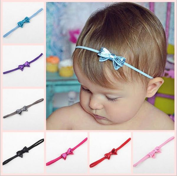hair accessories baby infants shiny paillette bow headbands children kids elastic small bowknot bands princess head kha308 c9ty, Slivery;white
hair accessories baby infants shiny paillette bow headbands children kids elastic small bowknot bands princess head kha308 c9ty, Slivery;white