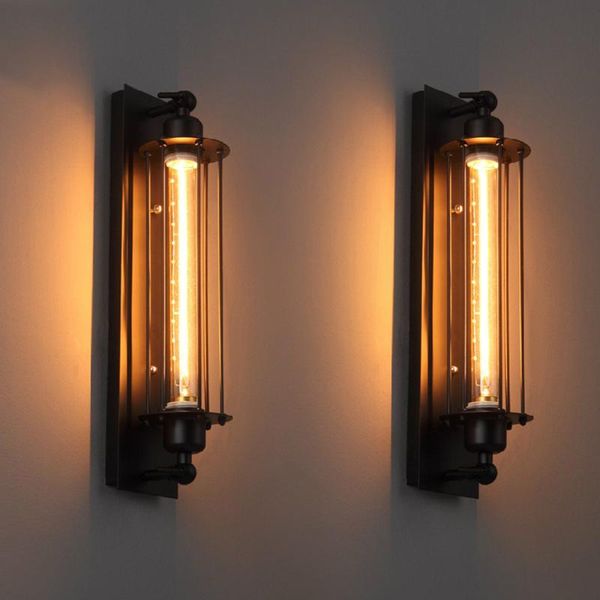 wall lamps retro industrial iron lamp american country bar cafe loft balcony porch lighting decor wrought fluted
wall lamps retro industrial iron lamp american country bar cafe loft balcony porch lighting decor wrought fluted