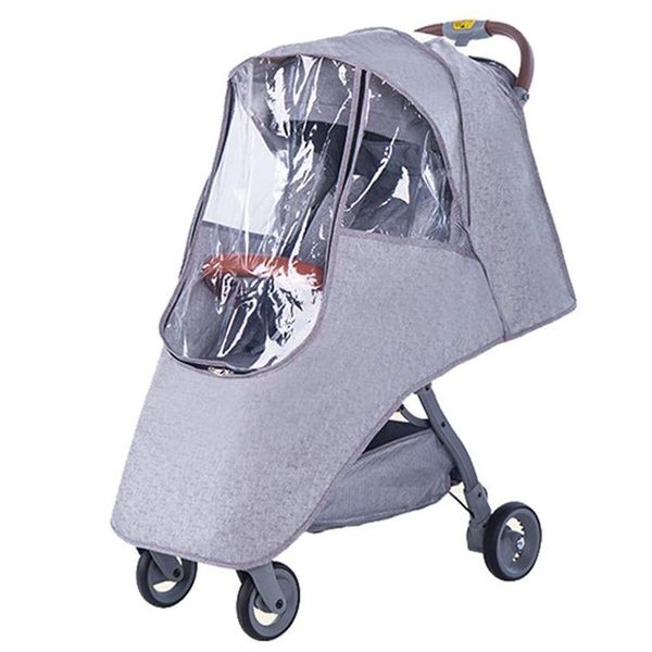 stroller rain cover & mosquito net,weather shield accessories - protect from wind snow dust insects waterproof ventilate cl net
stroller rain cover & mosquito net,weather shield accessories - protect from wind snow dust insects waterproof ventilate cl net