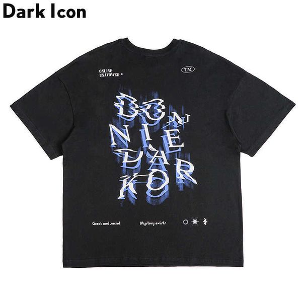 superimposed shadows tshirts men summer o-neck streetwear men's t-shirt tee shirts man cloth black white 210603, White;black
superimposed shadows tshirts men summer o-neck streetwear men's t-shirt tee shirts man cloth black white 210603, White;black