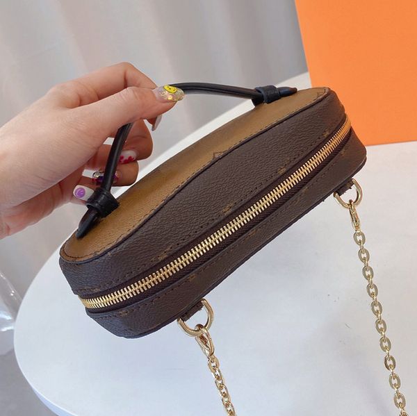 handbag bags zipper mobile phone bag wholesals fashion single coin purse pendant pocke women luxury leather designers wallets lady ladies by
handbag bags zipper mobile phone bag wholesals fashion single coin purse pendant pocke women luxury leather designers wallets lady ladies by