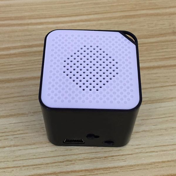 & mp4 players anti interference listen music support 16g tf card portable indoor outdoor usb 2.0 mini 3x3cm rechargeable mp3 player
& mp4 players anti interference listen music support 16g tf card portable indoor outdoor usb 2.0 mini 3x3cm rechargeable mp3 player