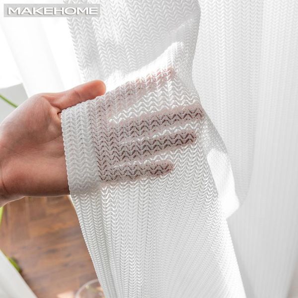 curtain & drapes 3d geometry whitetulle curtains for living room window screen voile thick sheer bedroom kitchen custom size
curtain & drapes 3d geometry whitetulle curtains for living room window screen voile thick sheer bedroom kitchen custom size