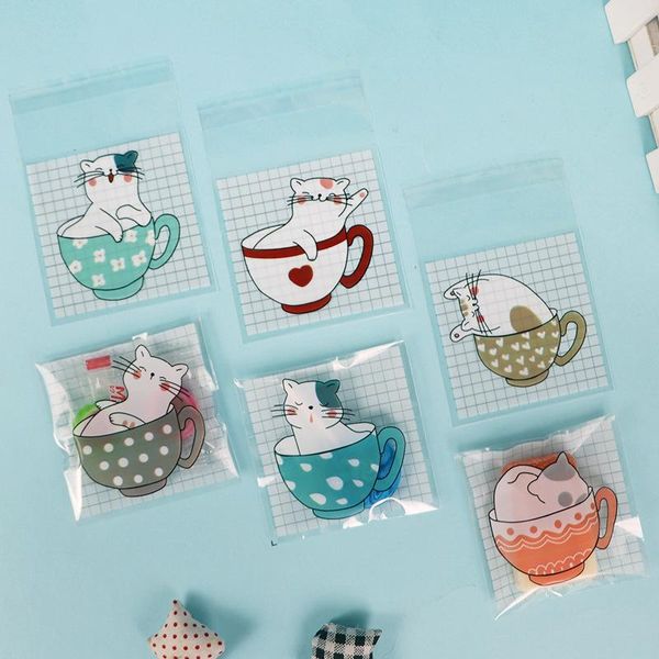 gift wrap 50pcs/lot cute plastic packaging bag self adhesive pack bags birthday party handmade snowflake crispy cookie wrapping
gift wrap 50pcs/lot cute plastic packaging bag self adhesive pack bags birthday party handmade snowflake crispy cookie wrapping