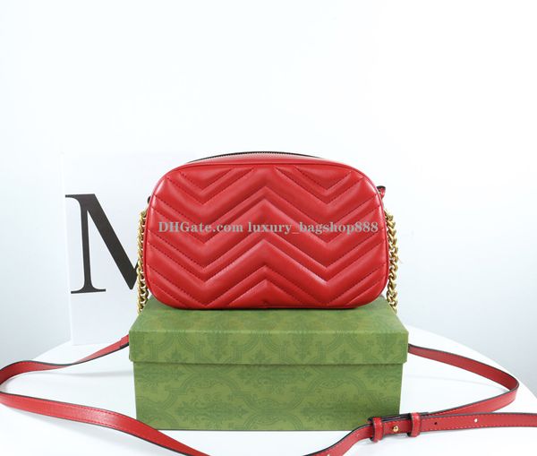 2021 new designer famous brandluxury bags women genuine leather handbags fashion shoulder bags crossbody bag luxury_bagshop888 8387
2021 new designer famous brandluxury bags women genuine leather handbags fashion shoulder bags crossbody bag luxury_bagshop888 8387