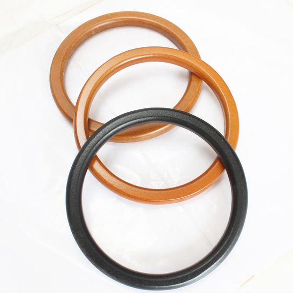 bag parts & accessories diy round wooden handle for handmade handbag circle handcrafted environmental accessory 2021, Black
bag parts & accessories diy round wooden handle for handmade handbag circle handcrafted environmental accessory 2021, Black
