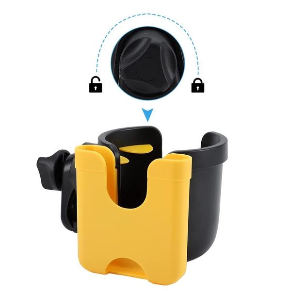 stroller parts & accessories 45bf cup holder with phone organizer universal bike 2 in 1 bottle bracket for wheelchair pushchair
stroller parts & accessories 45bf cup holder with phone organizer universal bike 2 in 1 bottle bracket for wheelchair pushchair