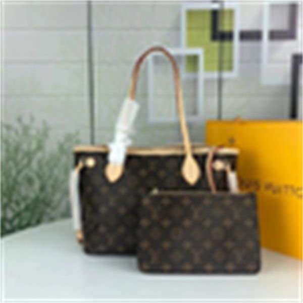 cross brand designer luxury m40995 40994 40996 2020 spring and summer handbags body handbags iconic handles shoulder bags totes bag clut
cross brand designer luxury m40995 40994 40996 2020 spring and summer handbags body handbags iconic handles shoulder bags totes bag clut