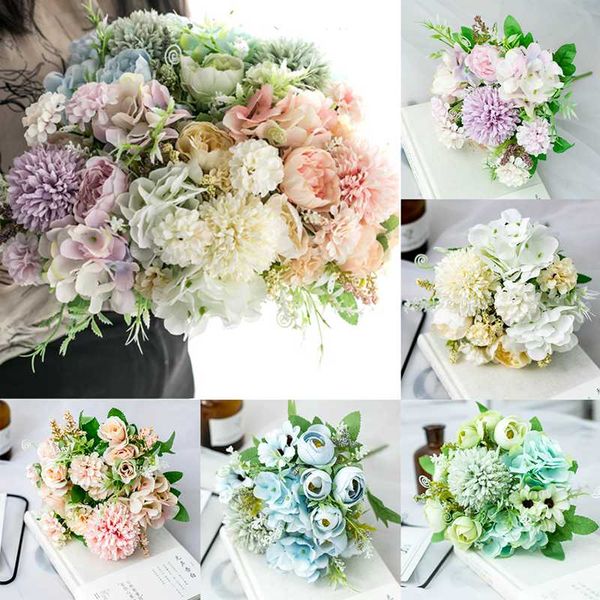 decorative flowers & wreaths roses artificial for wedding bouquet silk blooming peony bridal hand fake flower garden home room decoration
decorative flowers & wreaths roses artificial for wedding bouquet silk blooming peony bridal hand fake flower garden home room decoration