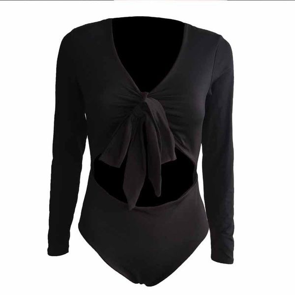 women's t-shirt 2021 russia fashion slim all-match long-sleeved short-section exposed navel solid color siamese women, White
women's t-shirt 2021 russia fashion slim all-match long-sleeved short-section exposed navel solid color siamese women, White