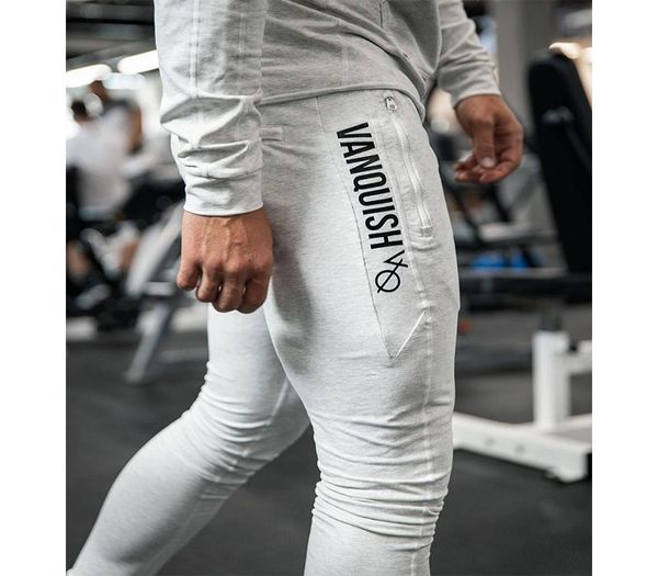 wauonish mens sweatpants sports jogging basketball daily travel fit leisure comfortable light fit wear-resistant workout, Black
wauonish mens sweatpants sports jogging basketball daily travel fit leisure comfortable light fit wear-resistant workout, Black