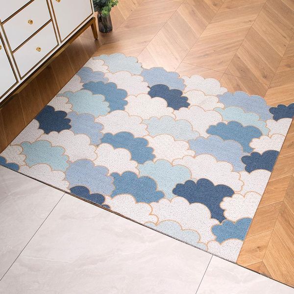 home door mat indoor outdoor entrance door mat carpet anti-slip dustproof easy clean custom pattern y cuttable mats carpet
home door mat indoor outdoor entrance door mat carpet anti-slip dustproof easy clean custom pattern y cuttable mats carpet