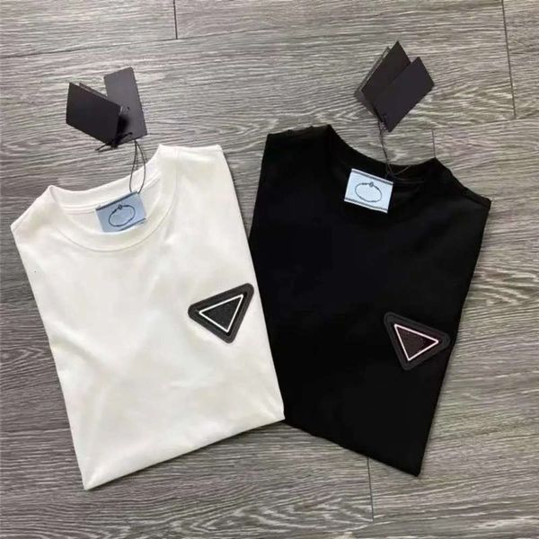 t 2021 mens fashion shirt designers men clothing black white tees short sleeve women's casual hip hop streetwear tshirts, White;black
t 2021 mens fashion shirt designers men clothing black white tees short sleeve women's casual hip hop streetwear tshirts, White;black