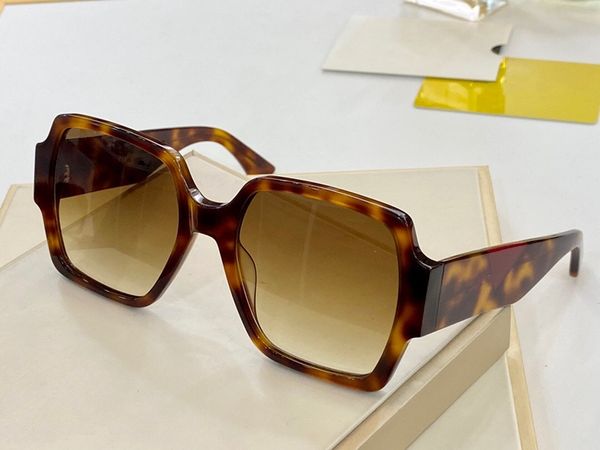 1098 sunglasse for women popular sunglasses charming fashion sunglasses uv protection sunglasses come with package, White;black
1098 sunglasse for women popular sunglasses charming fashion sunglasses uv protection sunglasses come with package, White;black