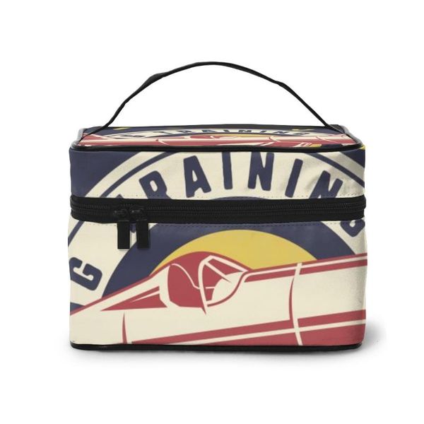 multi-function travel organizer bag classic airplane women cosmetic beauty makeup toiletry wash bags & cases
multi-function travel organizer bag classic airplane women cosmetic beauty makeup toiletry wash bags & cases