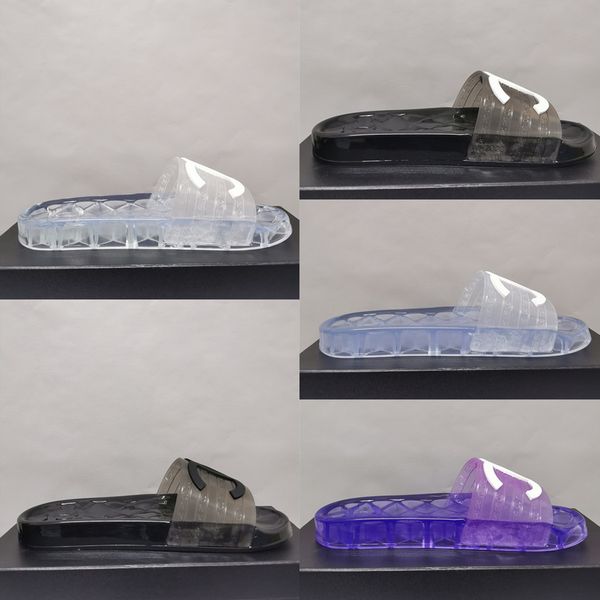 outlet 2021 women sandals slippers slide embroidery designerss slides sandal floral brocade flops striped beach leather rubb, Black
outlet 2021 women sandals slippers slide embroidery designerss slides sandal floral brocade flops striped beach leather rubb, Black