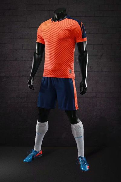 1656778shion 11 team blank jerseys sets, custom ,training soccer wears short sleeve running with shorts 022636759, Black
1656778shion 11 team blank jerseys sets, custom ,training soccer wears short sleeve running with shorts 022636759, Black