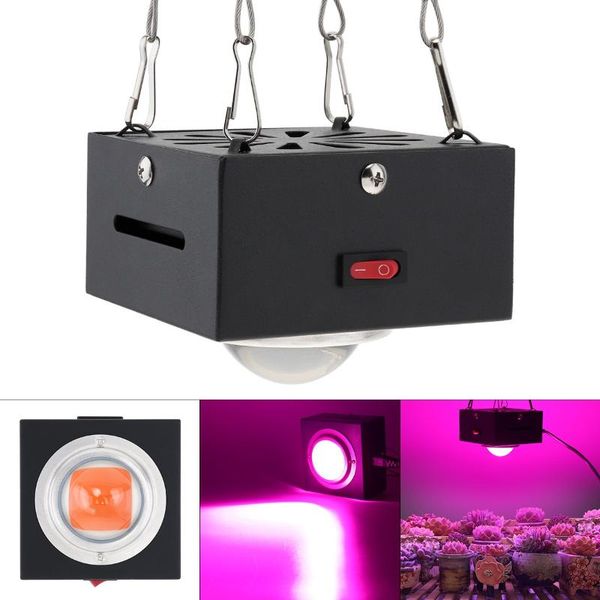 waterproof light with shell full spectrum indoor lamp plants box tent / flowers seedlings germination lights grow
waterproof light with shell full spectrum indoor lamp plants box tent / flowers seedlings germination lights grow