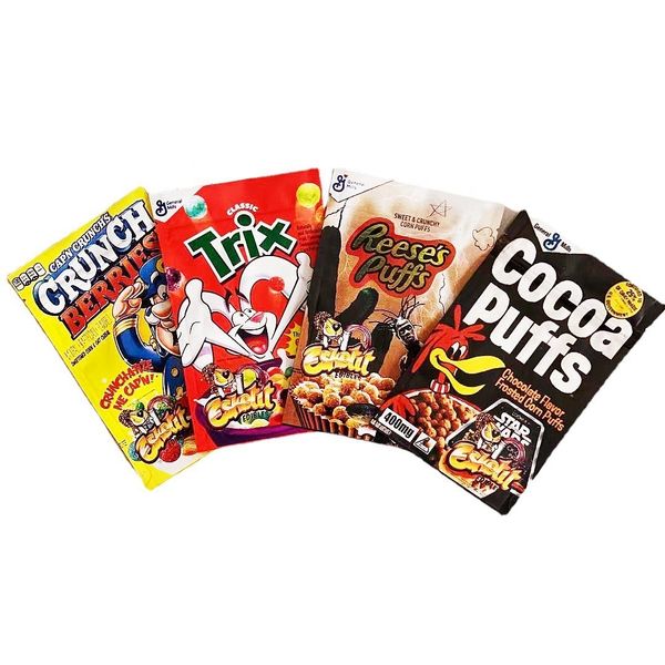 packaging trix packing bag sour mylar bags edible cocoa puffs pouch crunch berries reese backwoods truffles wonderbrett runz dank gummies
packaging trix packing bag sour mylar bags edible cocoa puffs pouch crunch berries reese backwoods truffles wonderbrett runz dank gummies