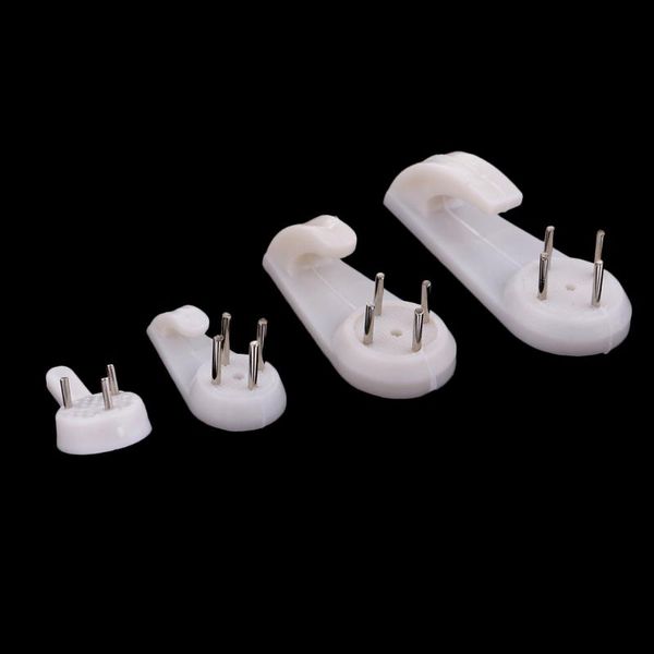 frames and mouldings mixed size hardwall hanger multi-purpose utility hook wall mount non-mark hooks for wedding picture po frame mirror (50
frames and mouldings mixed size hardwall hanger multi-purpose utility hook wall mount non-mark hooks for wedding picture po frame mirror (50
